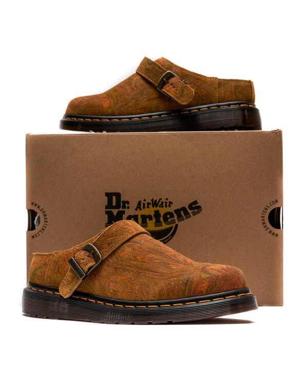 dr-martens-isham-brown-mustard dr-martens-isham-brown-mustard